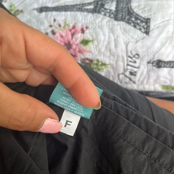 Target home full flat sheet - Picture 3 of 3